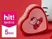 PEPCO Akcije sniženja